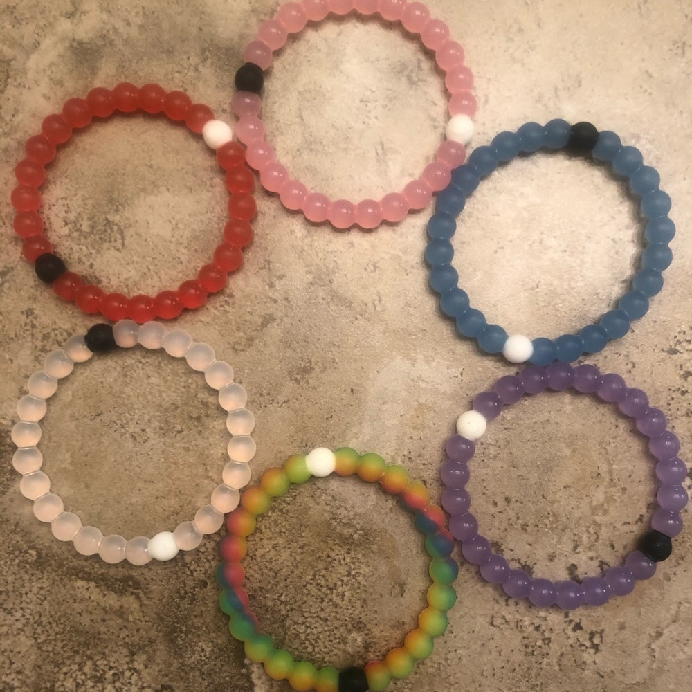 Lokai collection